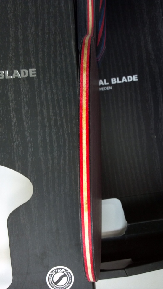 ����ɫ�ú��̼��7.6wrb--ϸ��