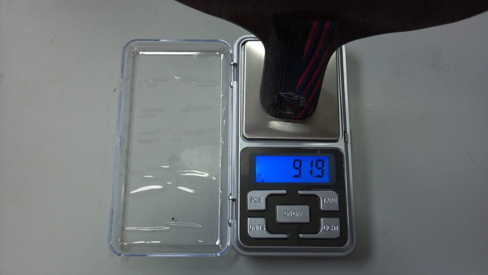 ����ɫ�ú��̼��7.6wrb--ϸ��