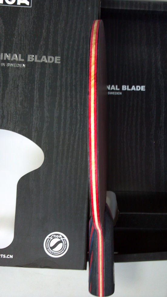 ����ɫ�ú��̼��7.6wrb--ϸ��