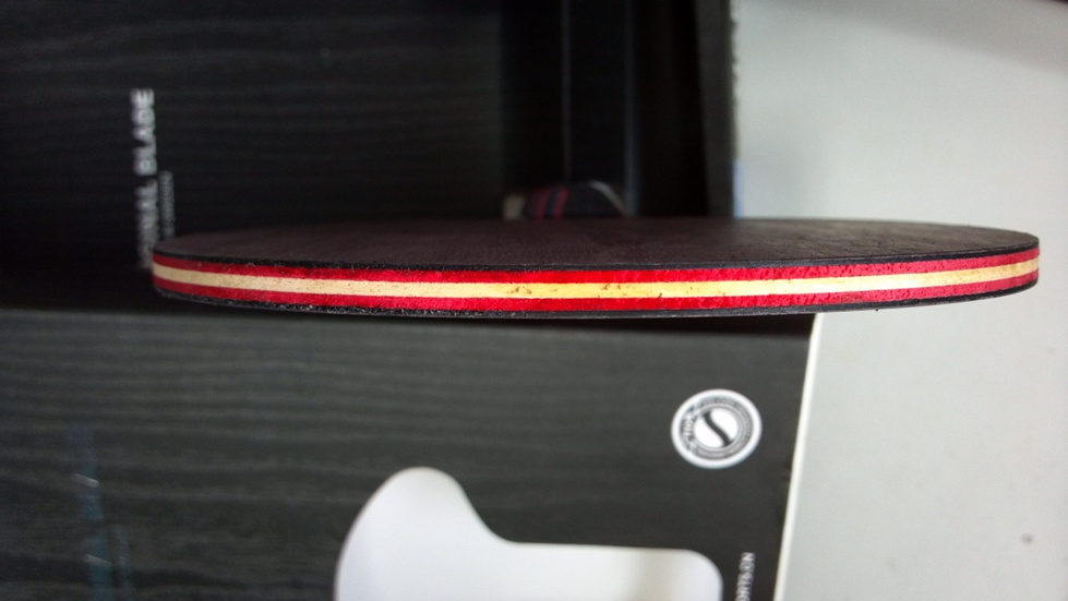 ����ɫ�ú��̼��7.6wrb--ϸ��