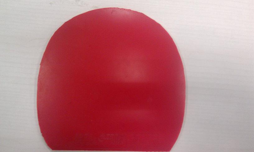 ��������ε�ʡ����39�Ⱥ�ɫ��80�����ֻ���13616546832��QQ��479754290