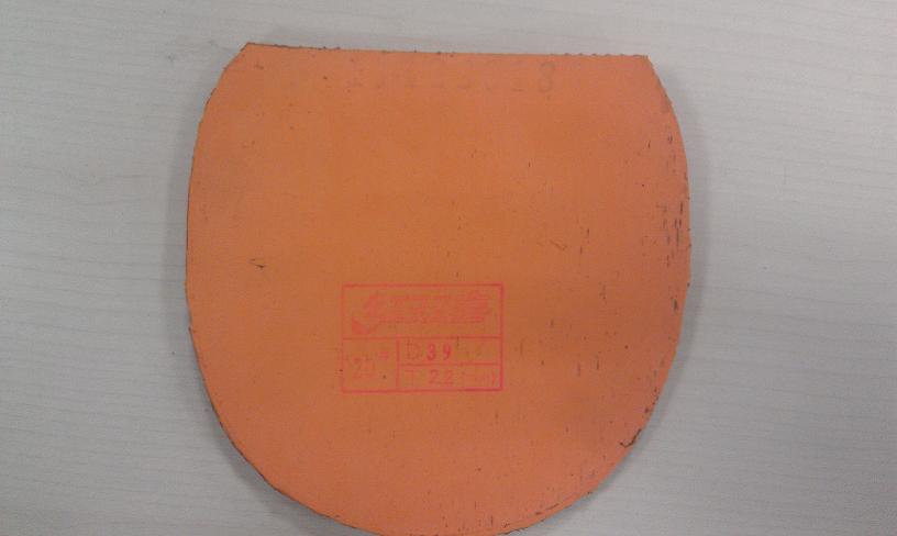 ��������ε�ʡ����39�Ⱥ�ɫ��80�����ֻ���13616546832��QQ��479754290