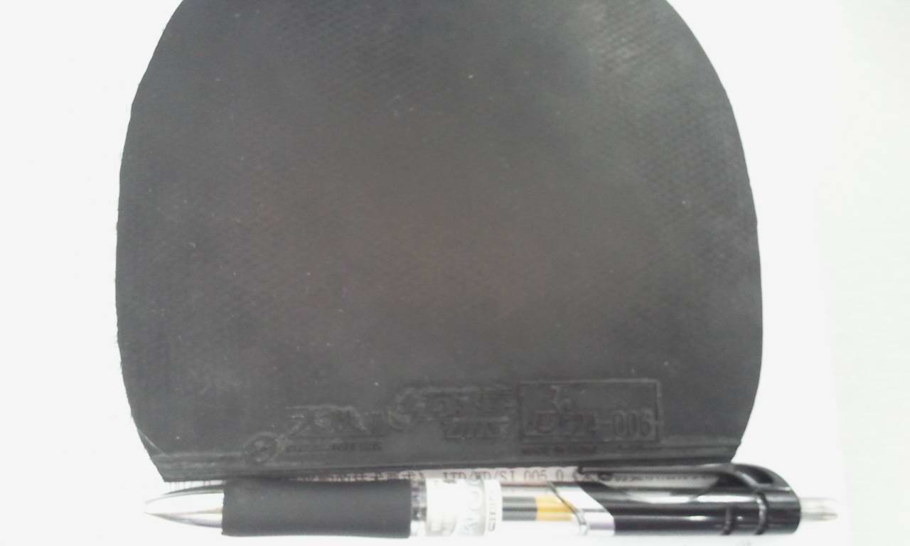 [ԭ��]�켫3����V��V-STAGE����JO