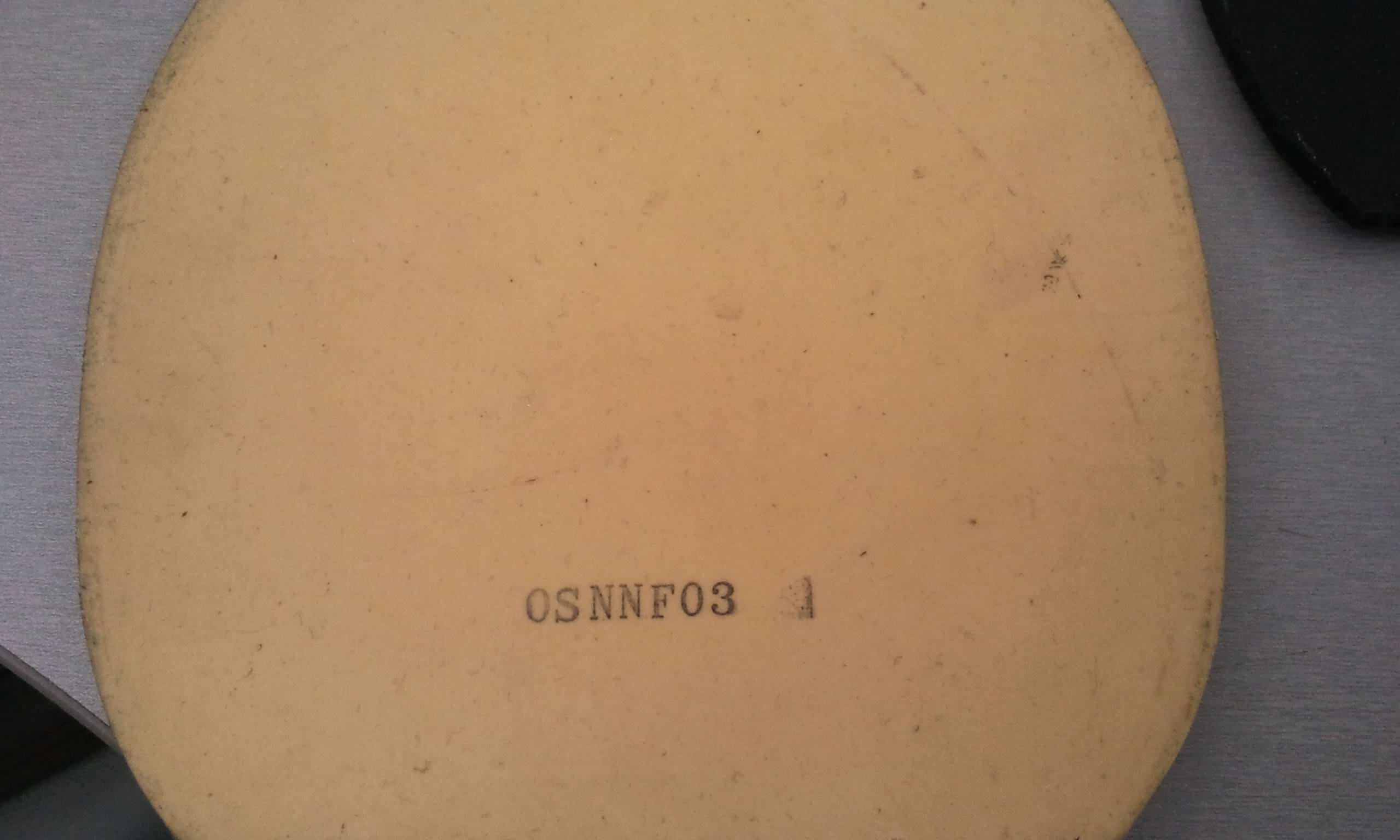 [ԭ��]�켫3����V��V-STAGE����JO