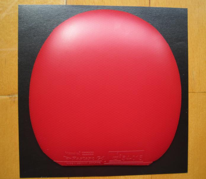 һεNittaku Fastarc G-1һ