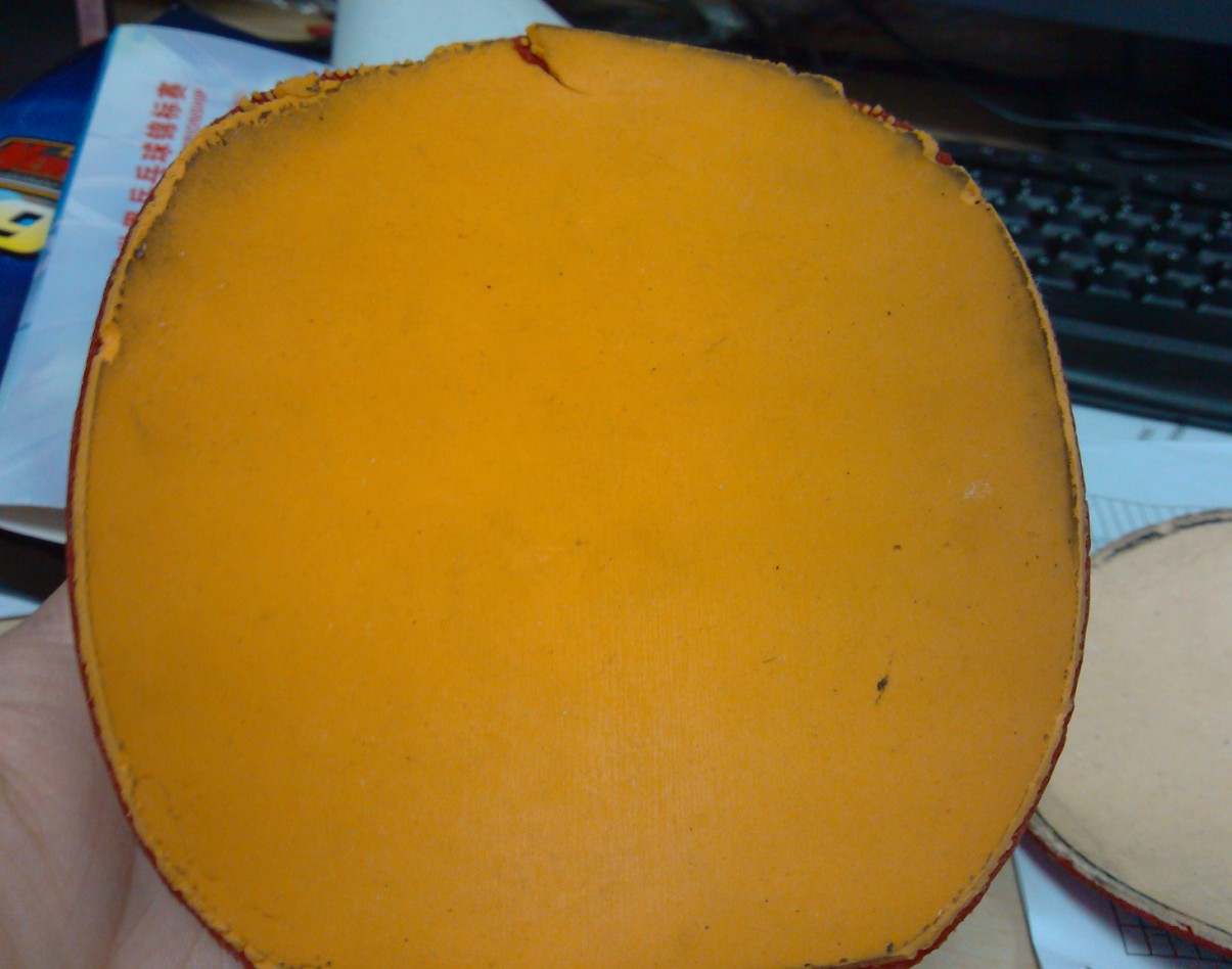 [ԭ��]9���׽�150�����ˣ��ٳ���̾�����-->qupiterת��