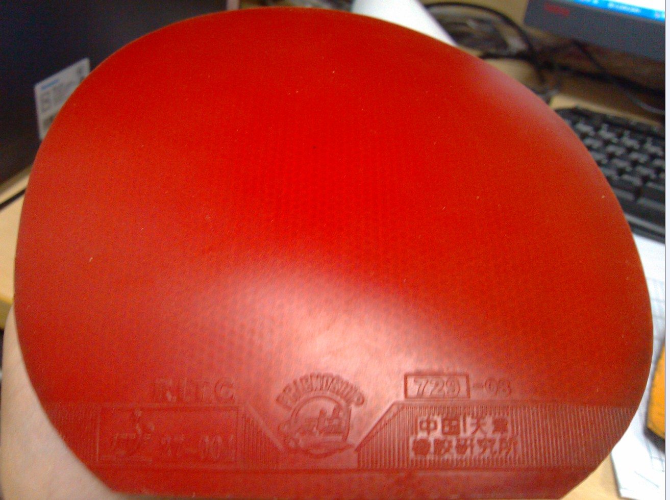 [ԭ��]9���׽�150�����ˣ��ٳ���̾�����-->qupiterת��