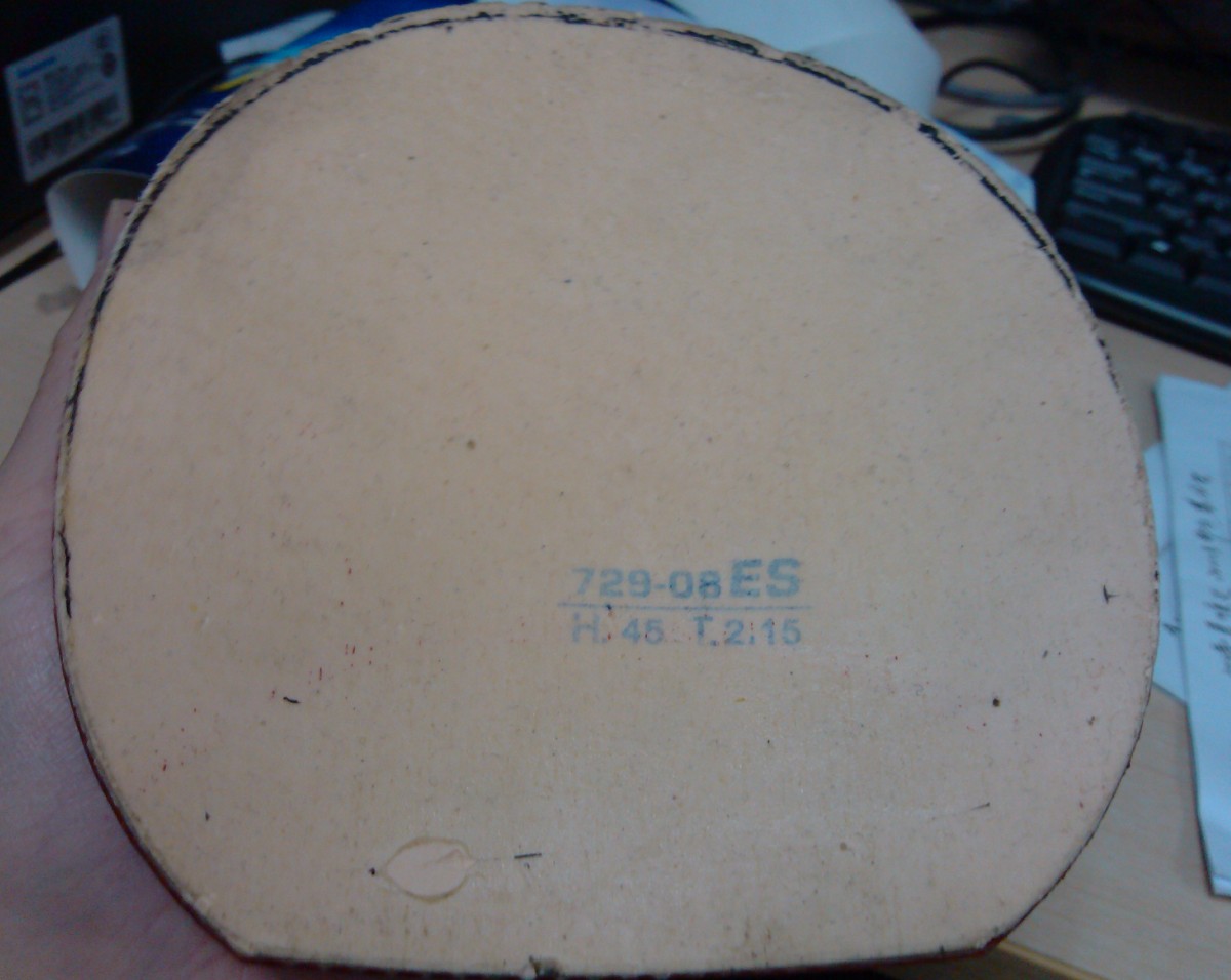 [ԭ��]9���׽�150�����ˣ��ٳ���̾�����-->qupiterת��