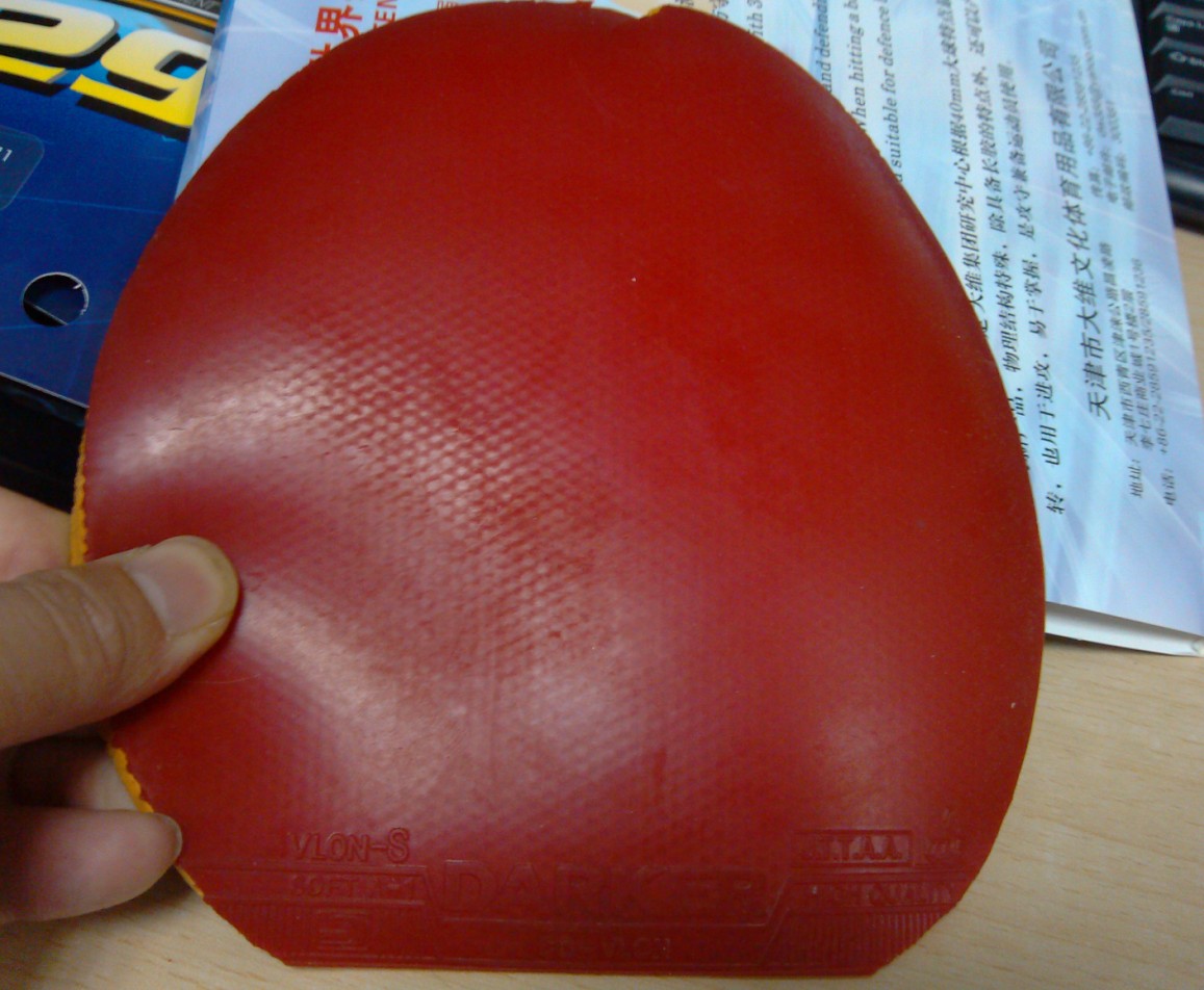 [ԭ��]9���׽�150�����ˣ��ٳ���̾�����-->qupiterת��