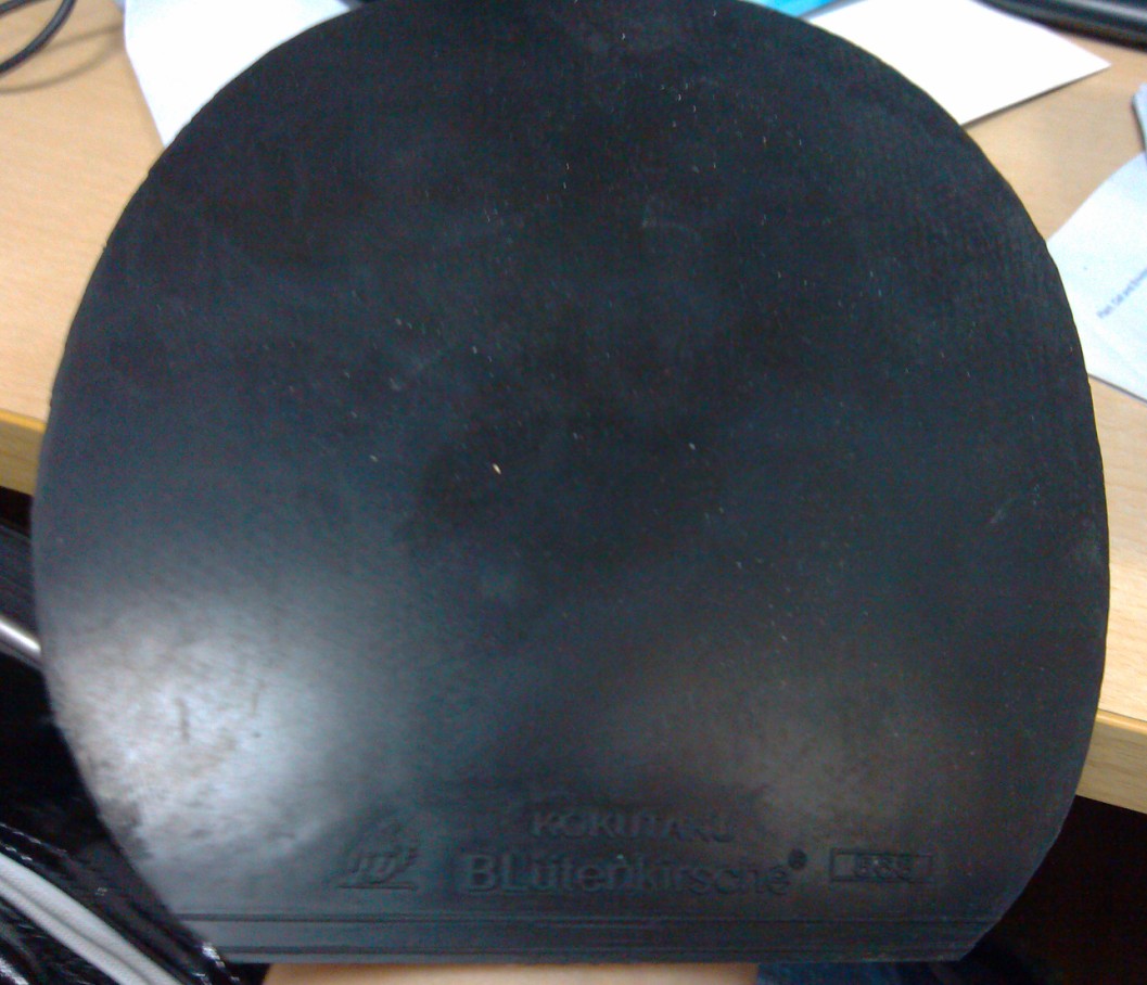 [ԭ��]9���׽�150�����ˣ��ٳ���̾�����-->qupiterת��