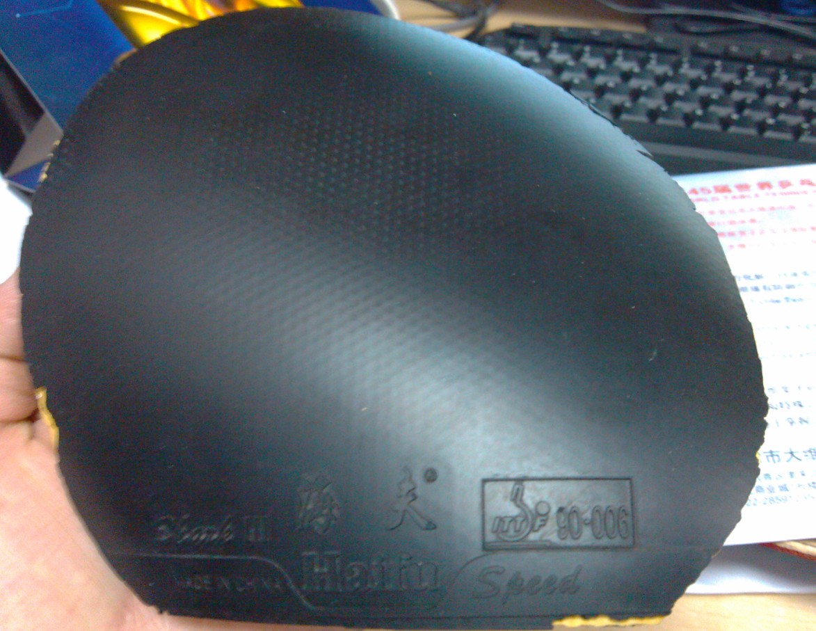 [ԭ��]9���׽�150�����ˣ��ٳ���̾�����-->qupiterת��