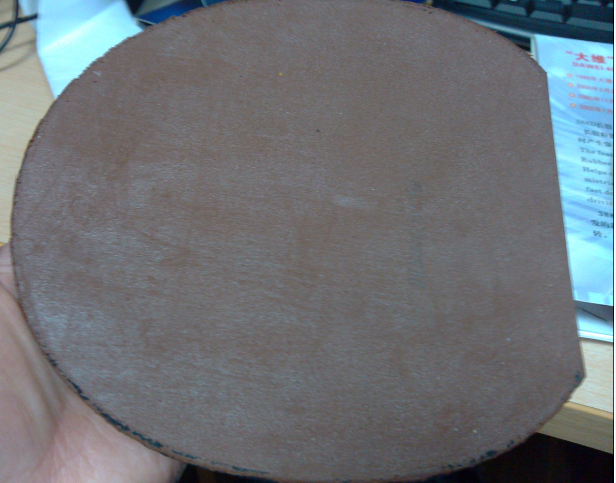 [ԭ��]9���׽�150�����ˣ��ٳ���̾�����-->qupiterת��