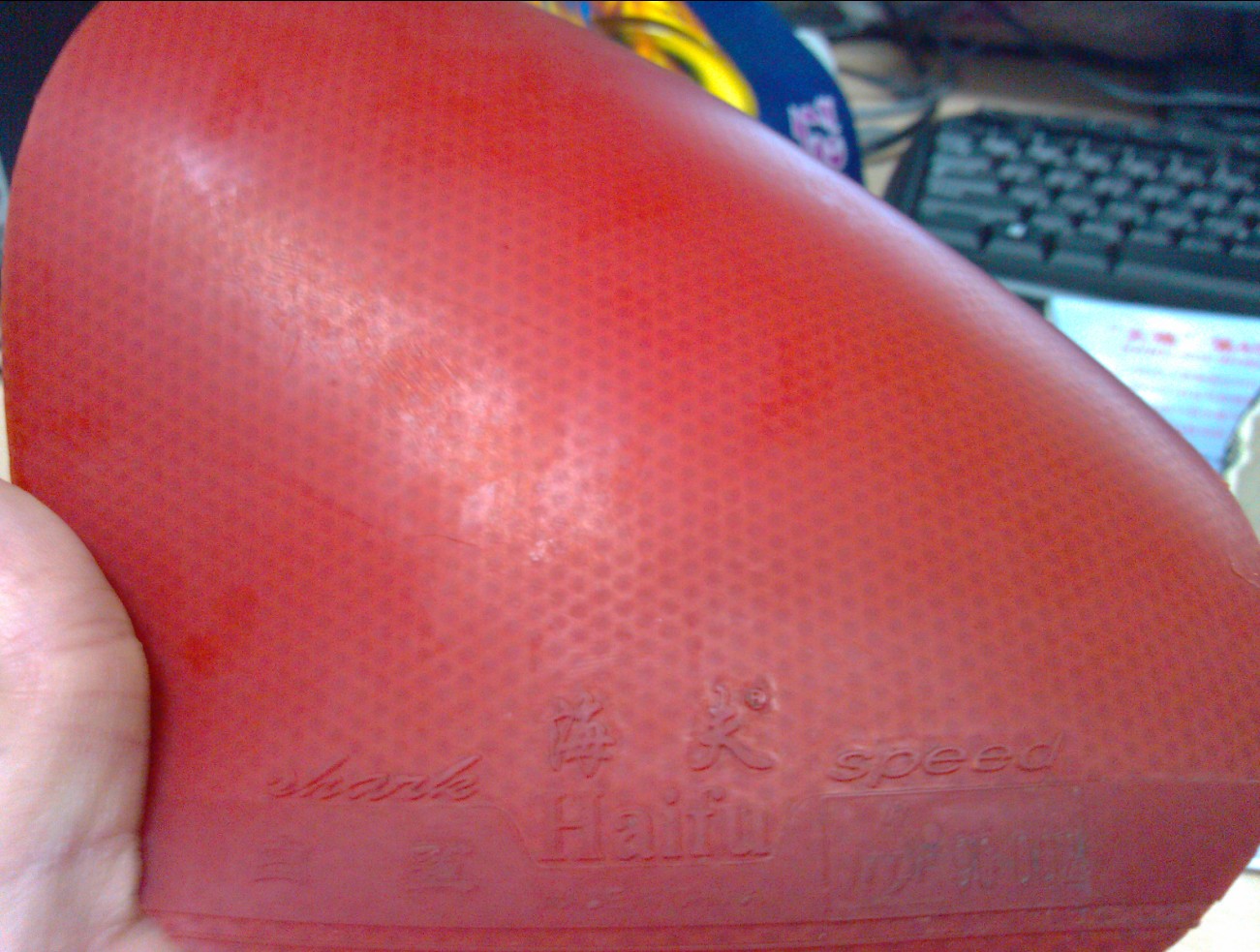 [ԭ��]9���׽�150�����ˣ��ٳ���̾�����-->qupiterת��