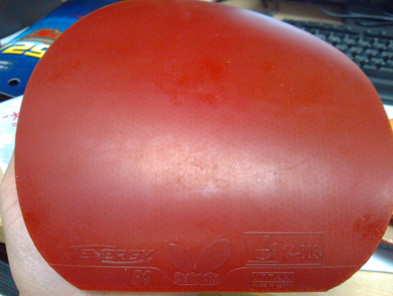 [ԭ��]9���׽�150�����ˣ��ٳ���̾�����-->qupiterת��