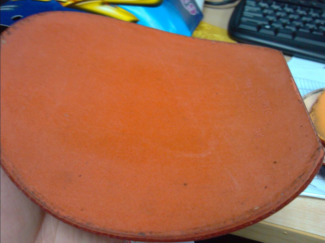 [ԭ��]9���׽�150�����ˣ��ٳ���̾�����-->qupiterת��