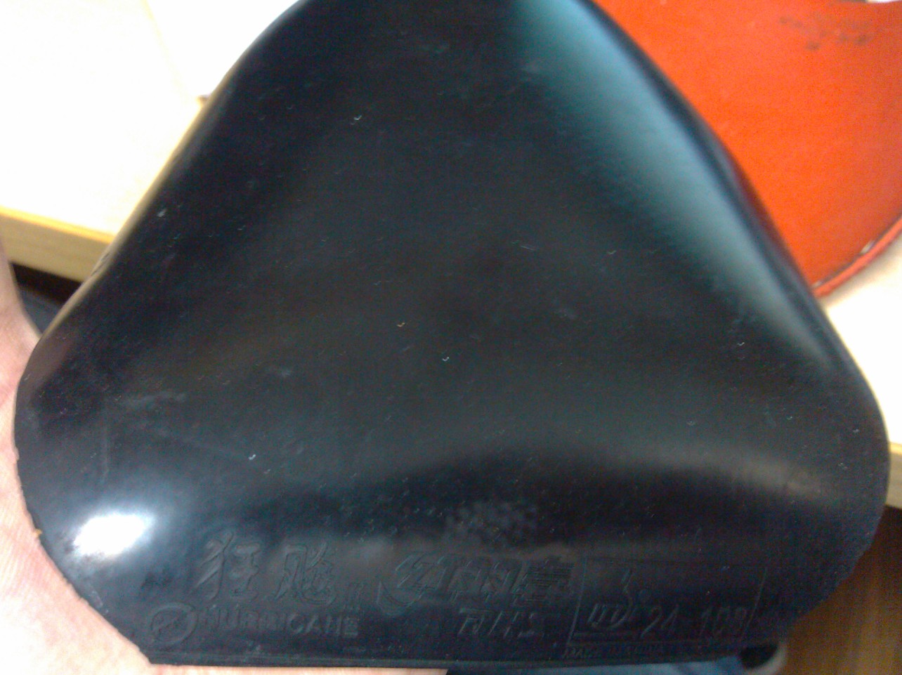 [ԭ��]9���׽�150�����ˣ��ٳ���̾�����-->qupiterת��