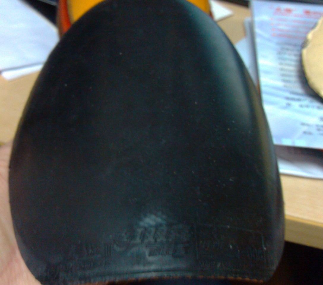 [ԭ��]9���׽�150�����ˣ��ٳ���̾�����-->qupiterת��