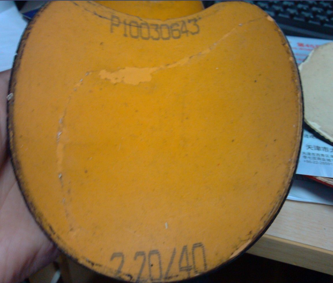 [ԭ��]9���׽�150�����ˣ��ٳ���̾�����-->qupiterת��