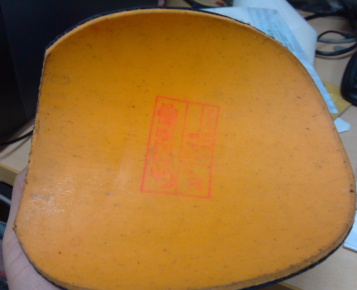 [ԭ��]9���׽�150�����ˣ��ٳ���̾�����-->qupiterת��