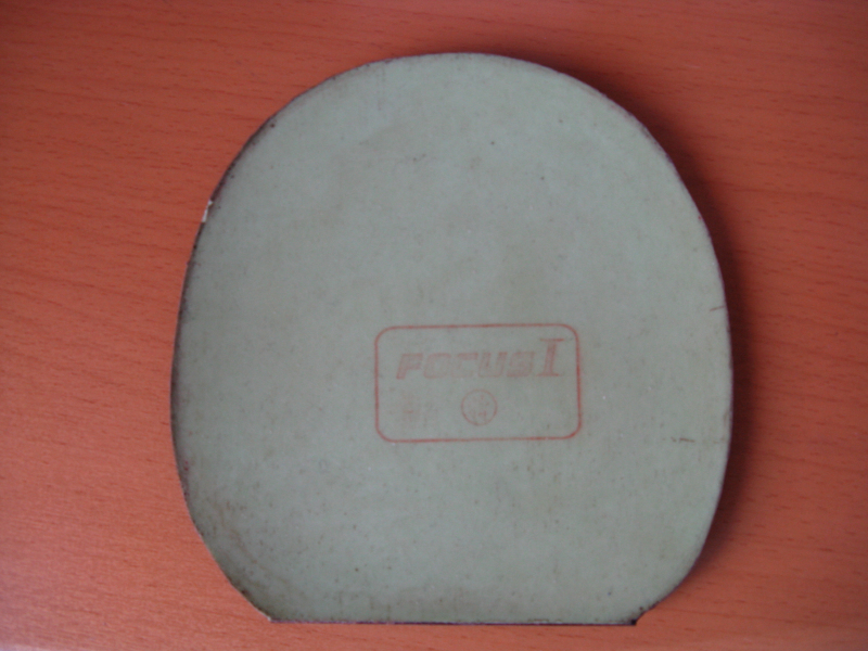 ���������һ�飬��Ƥ����