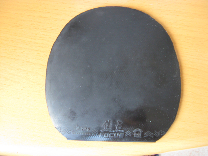 ���������һ�飬��Ƥ����