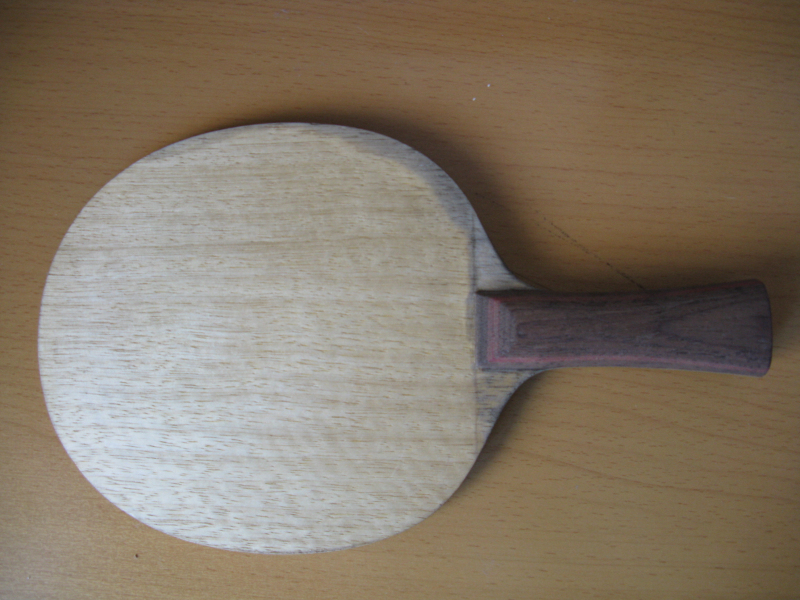 ���������һ�飬��Ƥ����