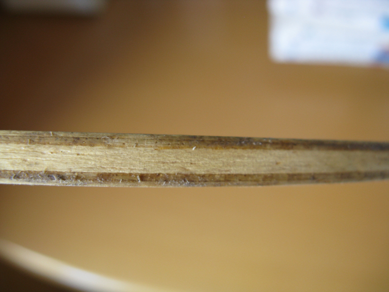 ���������һ�飬��Ƥ����