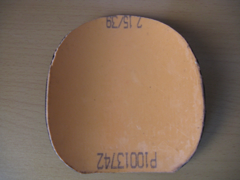 ���������һ�飬��Ƥ����