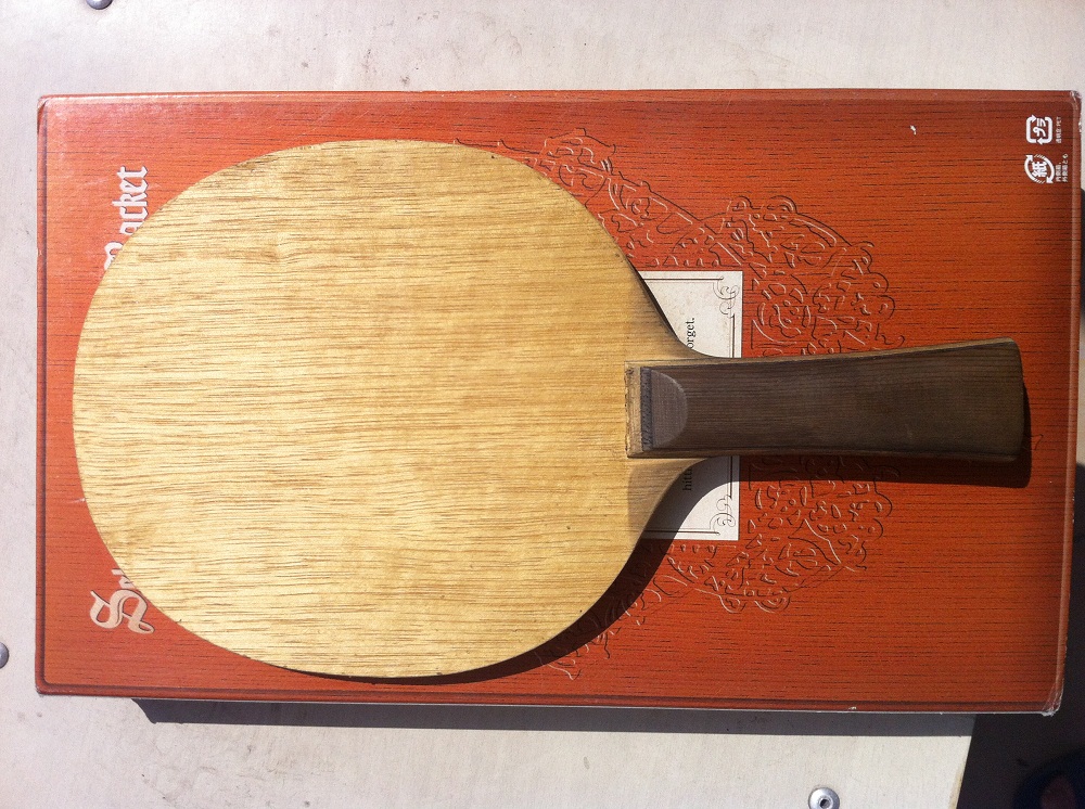 ~~~��С��CL��T64