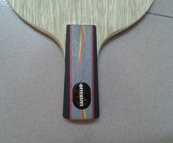 ŷ��yo40,255����ͨ