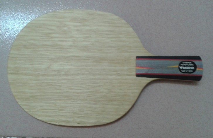 ŷ��yo40,255����ͨ