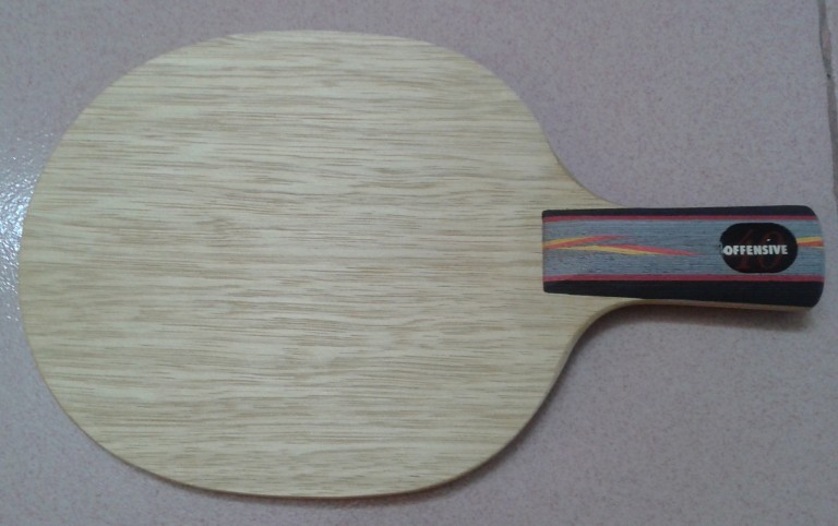 ŷ��yo40,255����ͨ