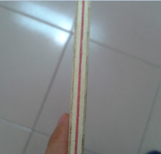 ŷ��yo40,255����ͨ