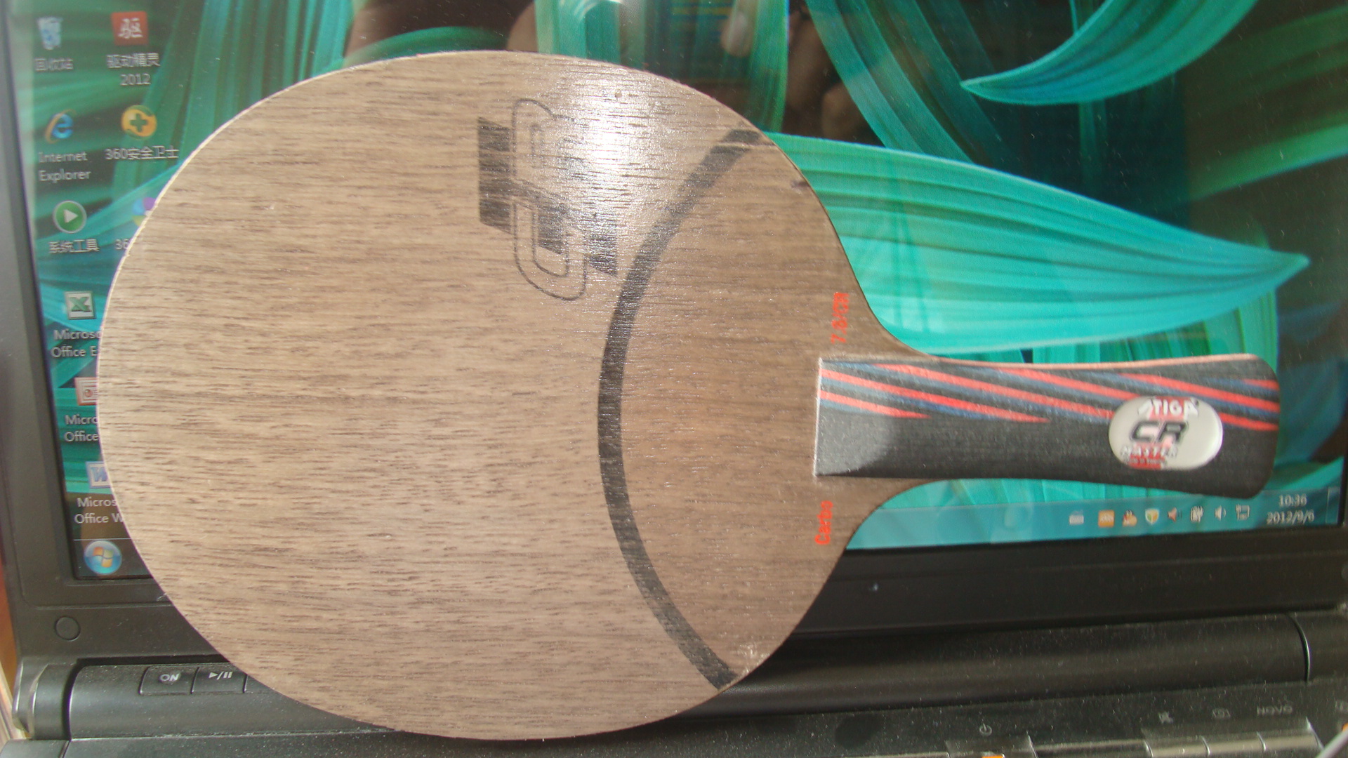 ���Ȱ������֧������Ʒ�Ƶ����ѳ�������һ�ε����µ�RG90 �ڸ������ͼ