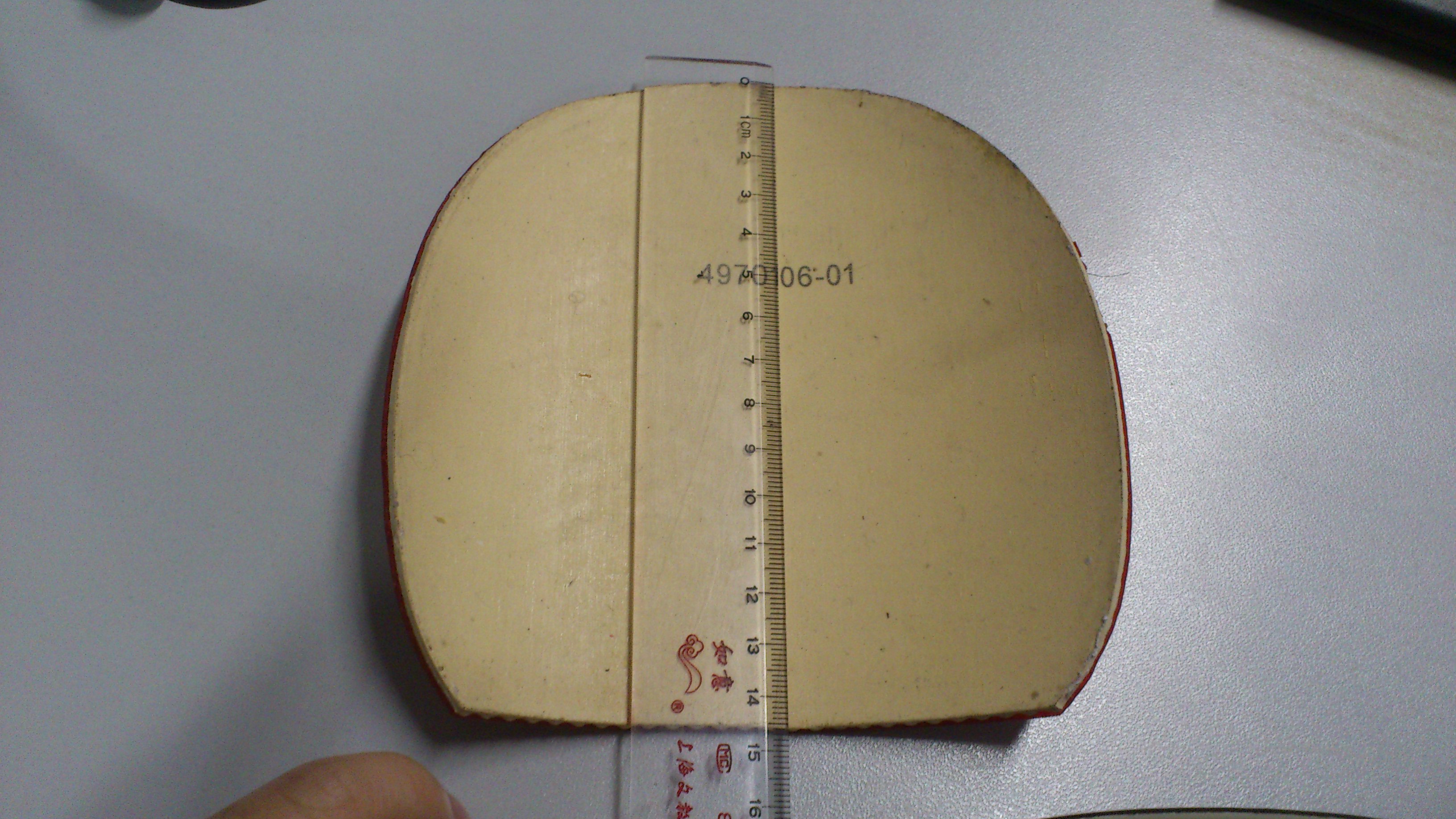 [ԭ][ͼ]ϴ ѾŲƤ ѽƤ һ½ 2T64 ʡ  F1 6齺Ƥ 300 ͼгߴ-->qupiterת
