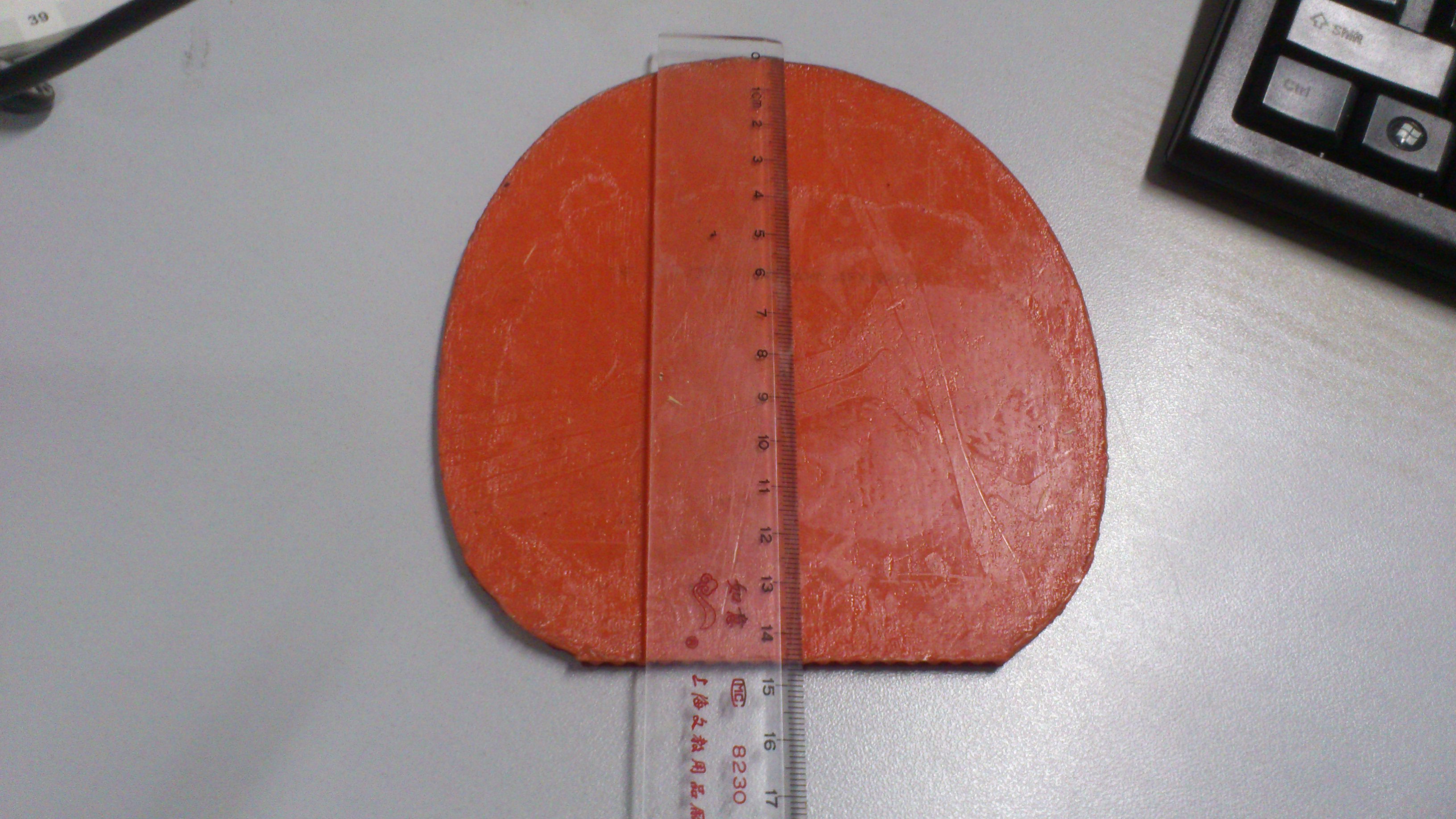 [ԭ][ͼ]ϴ ѾŲƤ ѽƤ һ½ 2T64 ʡ  F1 6齺Ƥ 300 ͼгߴ-->qupiterת