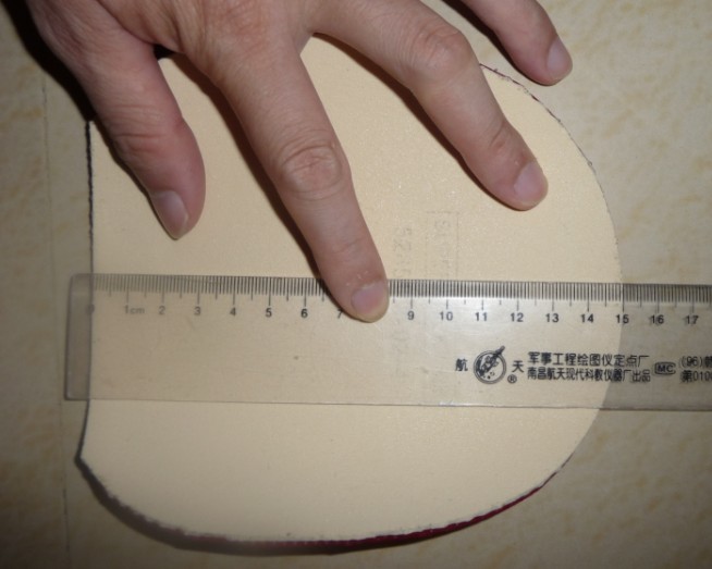 [ԭ��]Nittaku Fastarc S-1һ��(������)105����(��ͨ����ͨ)