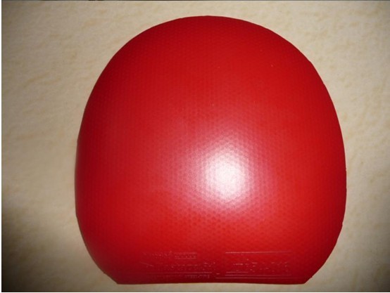 [ԭ��]Nittaku Fastarc S-1һ��(������)105����(��ͨ����ͨ)