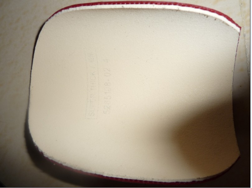 [ԭ��]Nittaku Fastarc S-1һ��(������)105����(��ͨ����ͨ)