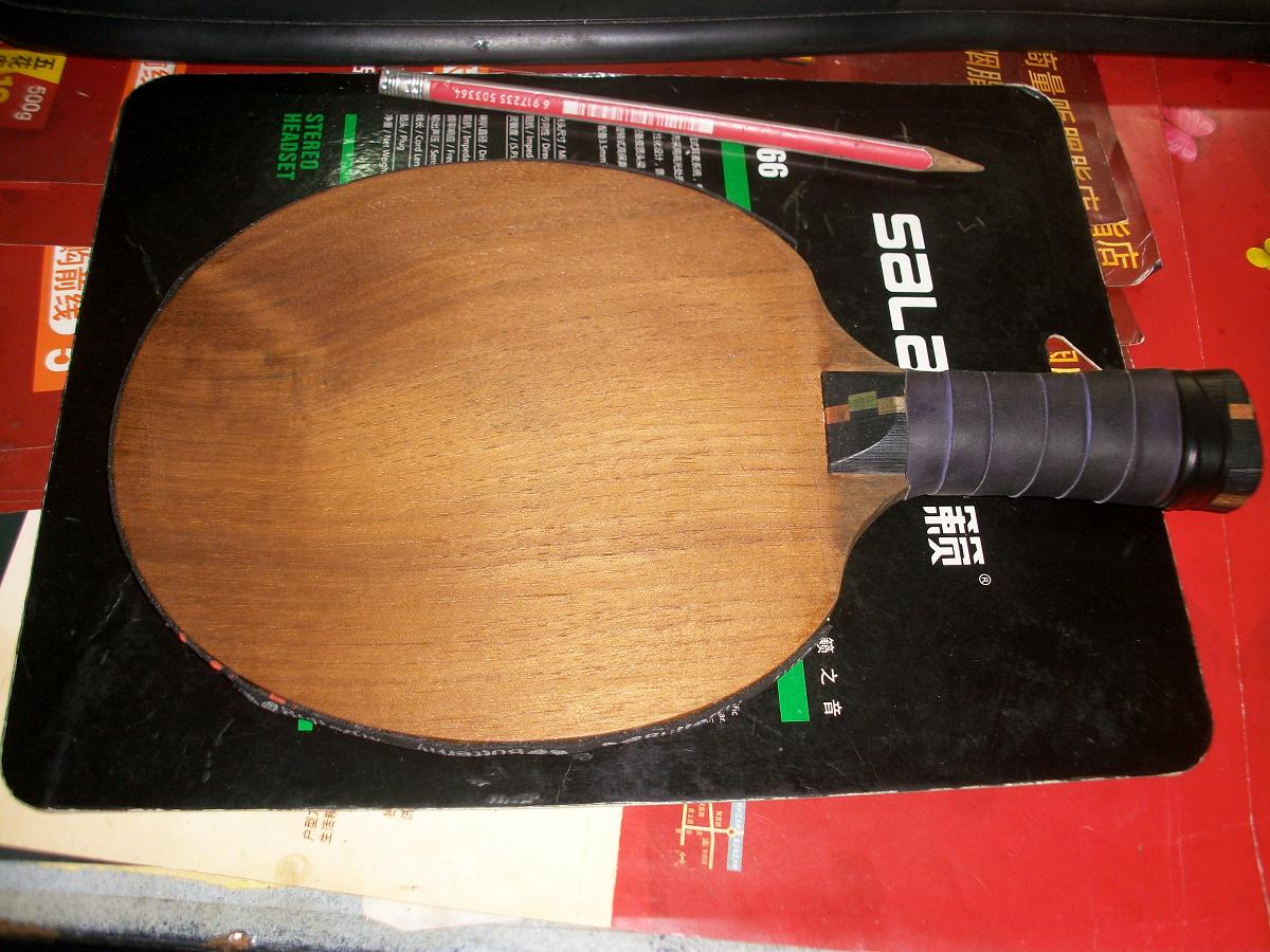 ��λ�����б��˵��05 64���Ӹ�С�ܰ� ˳�� ���� ���ֵ����Ǯ��