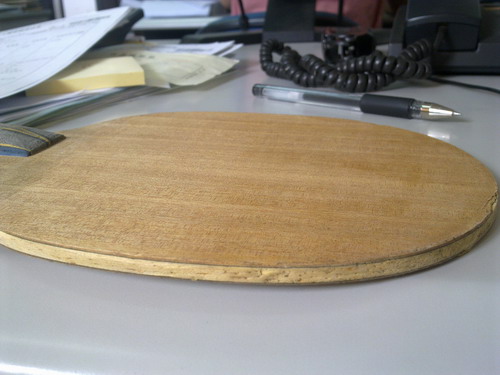 ��yasaka ysc  300,����Ƥ������������֧����