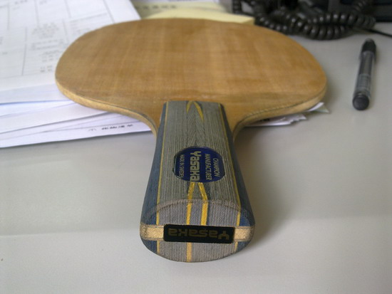 ��yasaka ysc  300,����Ƥ������������֧����