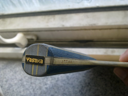 ��yasaka ysc  300,����Ƥ������������֧����