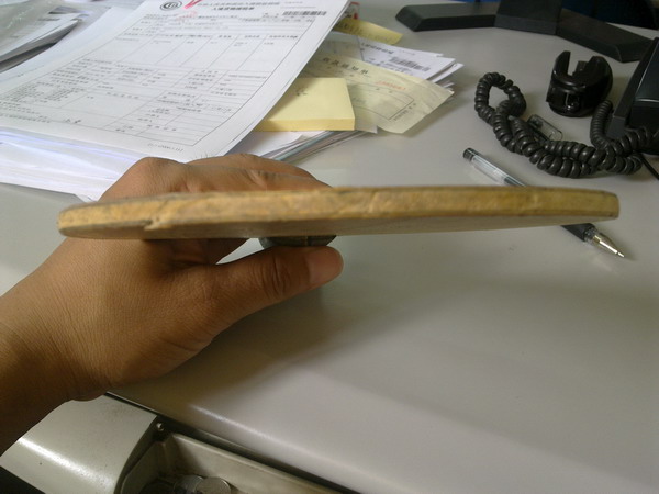 ��yasaka ysc  300,����Ƥ������������֧����