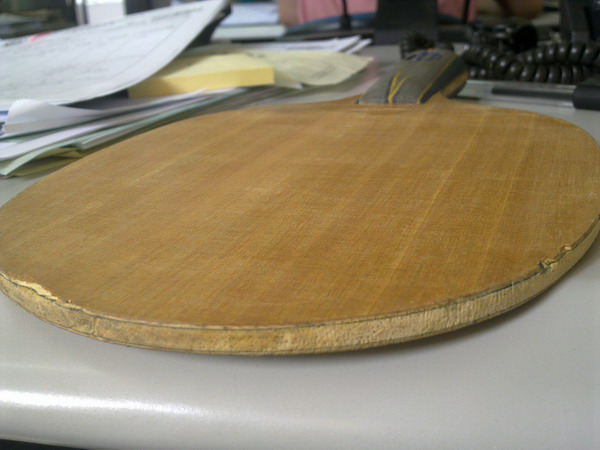 ��yasaka ysc  300,����Ƥ������������֧����