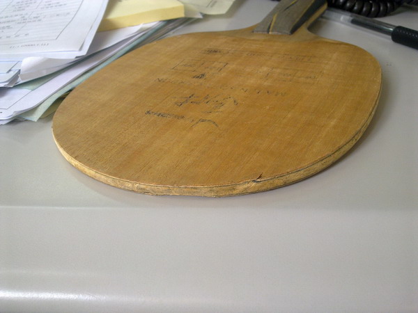 ��yasaka ysc  300,����Ƥ������������֧����