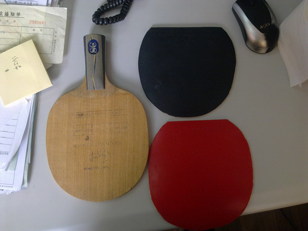 ��yasaka ysc  300,����Ƥ������������֧����