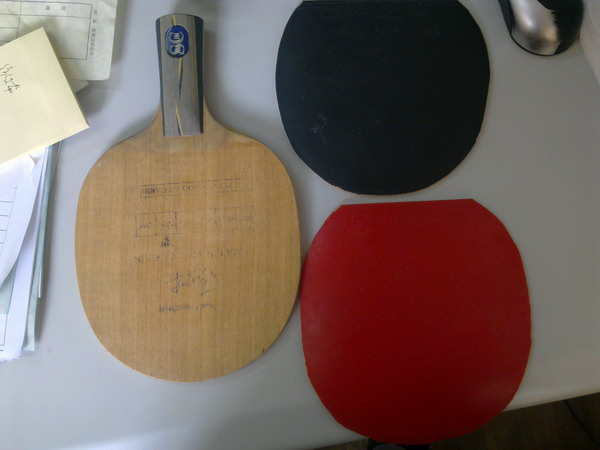 ��yasaka ysc  300,����Ƥ������������֧����