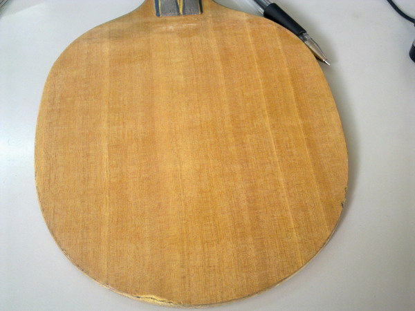 ��yasaka ysc  300,����Ƥ������������֧����