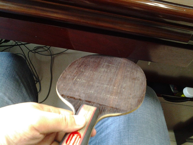 �л�yasaka   yeo7�����߻���������������װ壬���ݴ�����